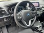 BMW X3 xDrive30e High Executive | xLine/Navi/Clima/Cruise/PDC/Privacy-Glass/20"/Sfeerverlichting/Apple CarPlay-Android Auto
