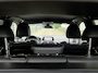 BMW X3 xDrive30e High Executive | xLine/Navi/Clima/Cruise/PDC/Privacy-Glass/20"/Sfeerverlichting/Apple CarPlay-Android Auto