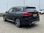 BMW X3 xDrive30e High Executive | xLine/Navi/Clima/Cruise/PDC/Privacy-Glass/20"/Sfeerverlichting/Apple CarPlay-Android Auto