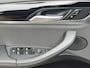 BMW X3 xDrive30e High Executive | xLine/Navi/Clima/Cruise/PDC/Privacy-Glass/20"/Sfeerverlichting/Apple CarPlay-Android Auto