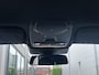 BMW X3 xDrive30e High Executive | xLine/Navi/Clima/Cruise/PDC/Privacy-Glass/20"/Sfeerverlichting/Apple CarPlay-Android Auto