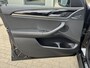 BMW X3 xDrive30e High Executive | xLine/Navi/Clima/Cruise/PDC/Privacy-Glass/20"/Sfeerverlichting/Apple CarPlay-Android Auto
