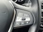 BMW X3 xDrive30e High Executive | xLine/Navi/Clima/Cruise/PDC/Privacy-Glass/20"/Sfeerverlichting/Apple CarPlay-Android Auto