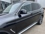 BMW X3 xDrive30e High Executive | xLine/Navi/Clima/Cruise/PDC/Privacy-Glass/20"/Sfeerverlichting/Apple CarPlay-Android Auto