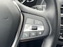 BMW X3 xDrive30e High Executive | xLine/Navi/Clima/Cruise/PDC/Privacy-Glass/20"/Sfeerverlichting/Apple CarPlay-Android Auto