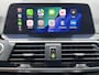 BMW X3 xDrive30e High Executive | xLine/Navi/Clima/Cruise/PDC/Privacy-Glass/20"/Sfeerverlichting/Apple CarPlay-Android Auto