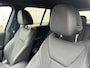BMW X3 xDrive30e High Executive | xLine/Navi/Clima/Cruise/PDC/Privacy-Glass/20"/Sfeerverlichting/Apple CarPlay-Android Auto