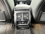 BMW X3 xDrive30e High Executive | xLine/Navi/Clima/Cruise/PDC/Privacy-Glass/20"/Sfeerverlichting/Apple CarPlay-Android Auto