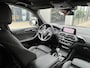 BMW X3 xDrive30e High Executive | xLine/Navi/Clima/Cruise/PDC/Privacy-Glass/20"/Sfeerverlichting/Apple CarPlay-Android Auto