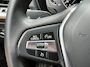 BMW X3 xDrive30e High Executive | xLine/Navi/Clima/Cruise/PDC/Privacy-Glass/20"/Sfeerverlichting/Apple CarPlay-Android Auto
