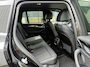 BMW X3 xDrive30e High Executive | xLine/Navi/Clima/Cruise/PDC/Privacy-Glass/20"/Sfeerverlichting/Apple CarPlay-Android Auto