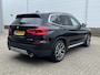 BMW X3 xDrive30e High Executive | xLine/Navi/Clima/Cruise/PDC/Privacy-Glass/20"/Sfeerverlichting/Apple CarPlay-Android Auto