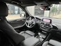 BMW X3 xDrive30e High Executive | xLine/Navi/Clima/Cruise/PDC/Privacy-Glass/20"/Sfeerverlichting/Apple CarPlay-Android Auto
