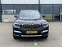 BMW X3 xDrive30e High Executive | xLine/Navi/Clima/Cruise/PDC/Privacy-Glass/20"/Sfeerverlichting/Apple CarPlay-Android Auto