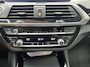 BMW X3 xDrive30e High Executive | xLine/Navi/Clima/Cruise/PDC/Privacy-Glass/20"/Sfeerverlichting/Apple CarPlay-Android Auto