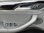BMW X3 xDrive30e High Executive | xLine/Navi/Clima/Cruise/PDC/Privacy-Glass/20"/Sfeerverlichting/Apple CarPlay-Android Auto