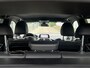 BMW X3 xDrive30e High Executive | xLine/Navi/Clima/Cruise/PDC/Privacy-Glass/20"/Sfeerverlichting/Apple CarPlay-Android Auto