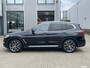 BMW X3 xDrive30e High Executive | xLine/Navi/Clima/Cruise/PDC/Privacy-Glass/20"/Sfeerverlichting/Apple CarPlay-Android Auto