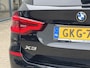 BMW X3 xDrive30e High Executive | xLine/Navi/Clima/Cruise/PDC/Privacy-Glass/20"/Sfeerverlichting/Apple CarPlay-Android Auto