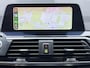 BMW X3 xDrive30e High Executive | xLine/Navi/Clima/Cruise/PDC/Privacy-Glass/20"/Sfeerverlichting/Apple CarPlay-Android Auto