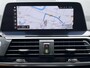 BMW X3 xDrive30e High Executive | xLine/Navi/Clima/Cruise/PDC/Privacy-Glass/20"/Sfeerverlichting/Apple CarPlay-Android Auto