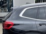 BMW X3 xDrive30e High Executive | xLine/Navi/Clima/Cruise/PDC/Privacy-Glass/20"/Sfeerverlichting/Apple CarPlay-Android Auto