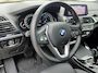 BMW X3 xDrive30e High Executive | xLine/Navi/Clima/Cruise/PDC/Privacy-Glass/20"/Sfeerverlichting/Apple CarPlay-Android Auto