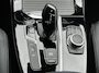 BMW X3 xDrive30e High Executive | xLine/Navi/Clima/Cruise/PDC/Privacy-Glass/20"/Sfeerverlichting/Apple CarPlay-Android Auto