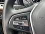 BMW X3 xDrive30e High Executive | xLine/Navi/Clima/Cruise/PDC/Privacy-Glass/20"/Sfeerverlichting/Apple CarPlay-Android Auto