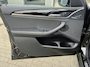 BMW X3 xDrive30e High Executive | xLine/Navi/Clima/Cruise/PDC/Privacy-Glass/20"/Sfeerverlichting/Apple CarPlay-Android Auto