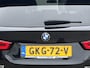 BMW X3 xDrive30e High Executive | xLine/Navi/Clima/Cruise/PDC/Privacy-Glass/20"/Sfeerverlichting/Apple CarPlay-Android Auto
