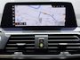 BMW X3 xDrive30e High Executive | xLine/Navi/Clima/Cruise/PDC/Privacy-Glass/20"/Sfeerverlichting/Apple CarPlay-Android Auto