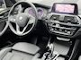 BMW X3 xDrive30e High Executive | xLine/Navi/Clima/Cruise/PDC/Privacy-Glass/20"/Sfeerverlichting/Apple CarPlay-Android Auto