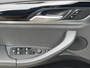 BMW X3 xDrive30e High Executive | xLine/Navi/Clima/Cruise/PDC/Privacy-Glass/20"/Sfeerverlichting/Apple CarPlay-Android Auto