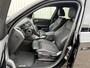 BMW X3 xDrive30e High Executive | xLine/Navi/Clima/Cruise/PDC/Privacy-Glass/20"/Sfeerverlichting/Apple CarPlay-Android Auto