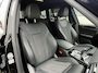 BMW X3 xDrive30e High Executive | xLine/Navi/Clima/Cruise/PDC/Privacy-Glass/20"/Sfeerverlichting/Apple CarPlay-Android Auto