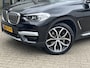 BMW X3 xDrive30e High Executive | xLine/Navi/Clima/Cruise/PDC/Privacy-Glass/20"/Sfeerverlichting/Apple CarPlay-Android Auto