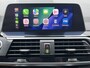 BMW X3 xDrive30e High Executive | xLine/Navi/Clima/Cruise/PDC/Privacy-Glass/20"/Sfeerverlichting/Apple CarPlay-Android Auto