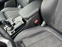 BMW X3 xDrive30e High Executive | xLine/Navi/Clima/Cruise/PDC/Privacy-Glass/20"/Sfeerverlichting/Apple CarPlay-Android Auto