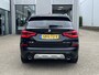 BMW X3 xDrive30e High Executive | xLine/Navi/Clima/Cruise/PDC/Privacy-Glass/20"/Sfeerverlichting/Apple CarPlay-Android Auto