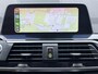 BMW X3 xDrive30e High Executive | xLine/Navi/Clima/Cruise/PDC/Privacy-Glass/20"/Sfeerverlichting/Apple CarPlay-Android Auto