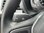 BMW X3 xDrive30e High Executive | xLine/Navi/Clima/Cruise/PDC/Privacy-Glass/20"/Sfeerverlichting/Apple CarPlay-Android Auto
