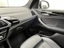 BMW X3 xDrive30e High Executive | xLine/Navi/Clima/Cruise/PDC/Privacy-Glass/20"/Sfeerverlichting/Apple CarPlay-Android Auto