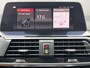 BMW X3 xDrive30e High Executive | xLine/Navi/Clima/Cruise/PDC/Privacy-Glass/20"/Sfeerverlichting/Apple CarPlay-Android Auto