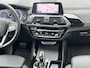 BMW X3 xDrive30e High Executive | xLine/Navi/Clima/Cruise/PDC/Privacy-Glass/20"/Sfeerverlichting/Apple CarPlay-Android Auto