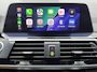 BMW X3 xDrive30e High Executive | xLine/Navi/Clima/Cruise/PDC/Privacy-Glass/20"/Sfeerverlichting/Apple CarPlay-Android Auto