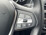 BMW X3 xDrive30e High Executive | xLine/Navi/Clima/Cruise/PDC/Privacy-Glass/20"/Sfeerverlichting/Apple CarPlay-Android Auto