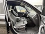BMW X3 xDrive30e High Executive | xLine/Navi/Clima/Cruise/PDC/Privacy-Glass/20"/Sfeerverlichting/Apple CarPlay-Android Auto