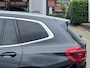 BMW X3 xDrive30e High Executive | xLine/Navi/Clima/Cruise/PDC/Privacy-Glass/20"/Sfeerverlichting/Apple CarPlay-Android Auto