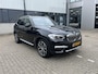 BMW X3 xDrive30e High Executive | xLine/Navi/Clima/Cruise/PDC/Privacy-Glass/20"/Sfeerverlichting/Apple CarPlay-Android Auto